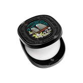 Diptyque Do Son Refillable Solid Perfume (3g)